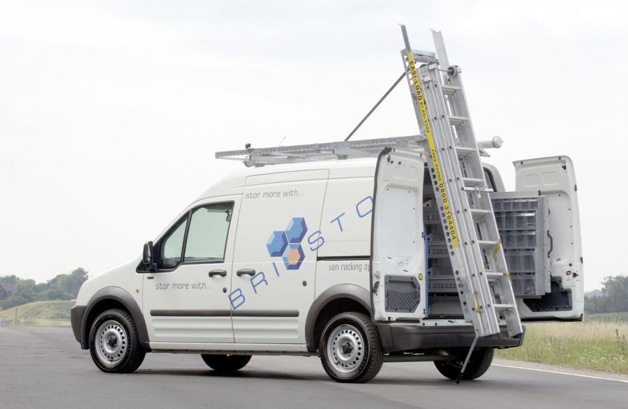  Ford Transit 2000 года  (фото 38 из 109)